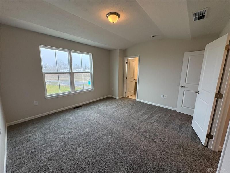 606 Brightview Place, Unit 32, Forest Park, OH 45240 Photo 9