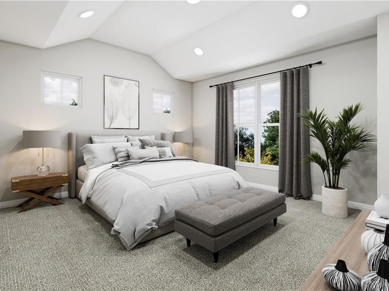 606 Brightview Place, Unit 32, Forest Park, OH 45240 Photo 9