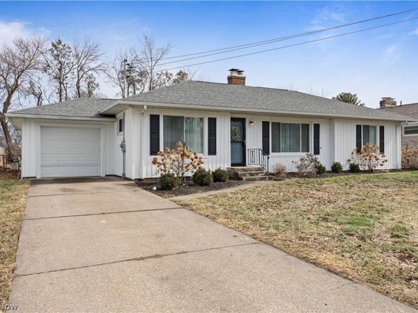 3702 Osborn Drive, Sandusky, OH 44870