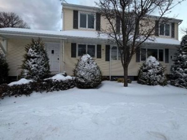 198 Laurel Ave, Unit 2, Hazlet, NJ 07734