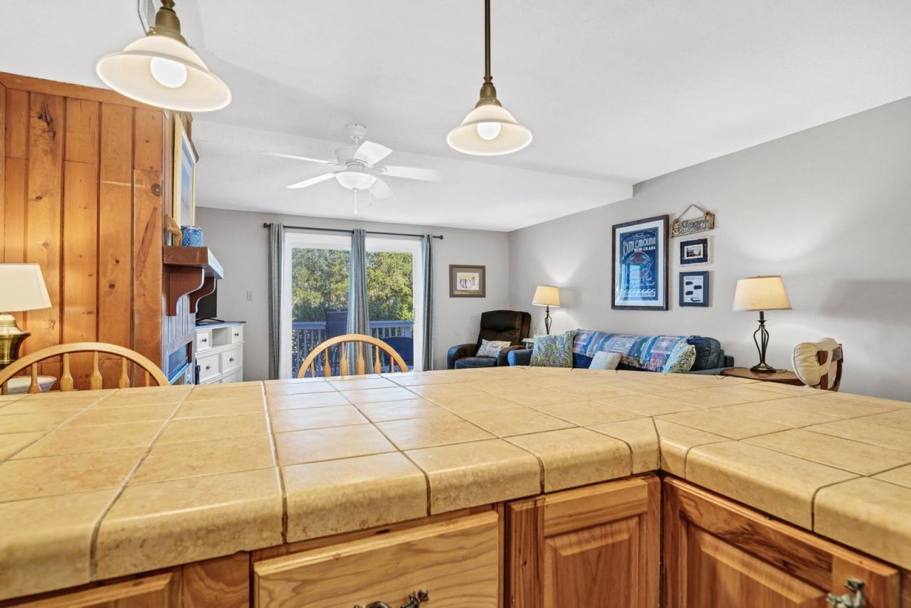 258 Driftwood Lane Photo 14