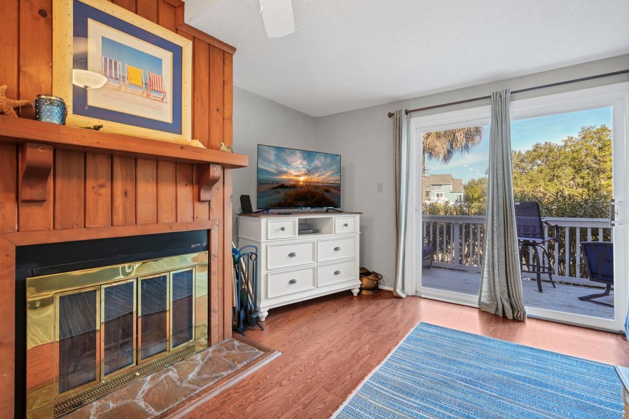 258 Driftwood Lane Photo 15