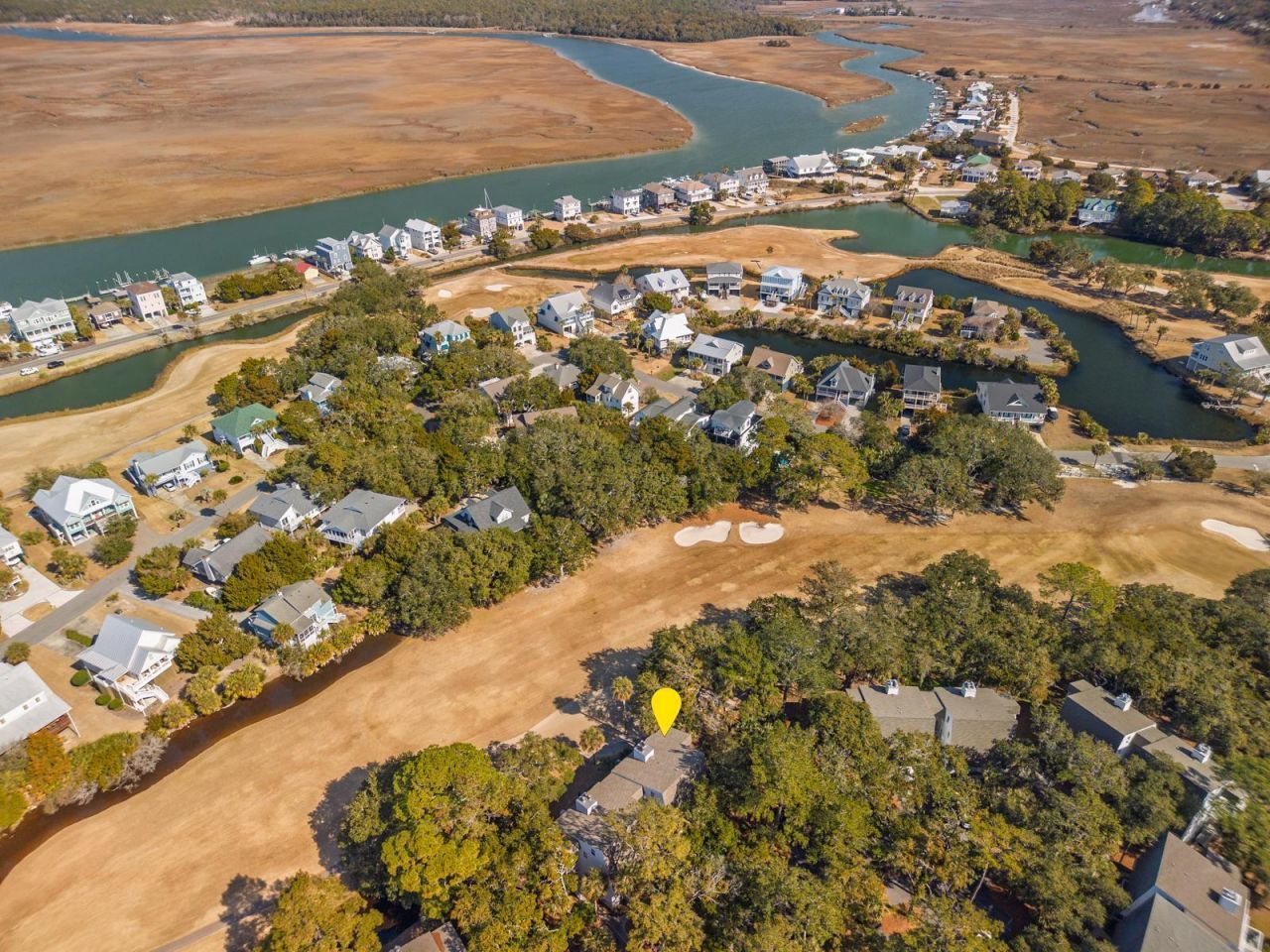 258 Driftwood Lane Photo 18