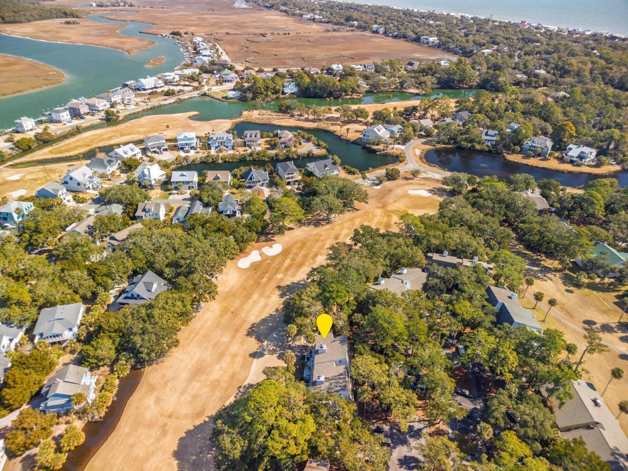 258 Driftwood Lane Photo 19