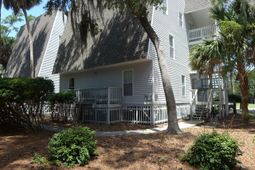 258 Driftwood Lane photo 4