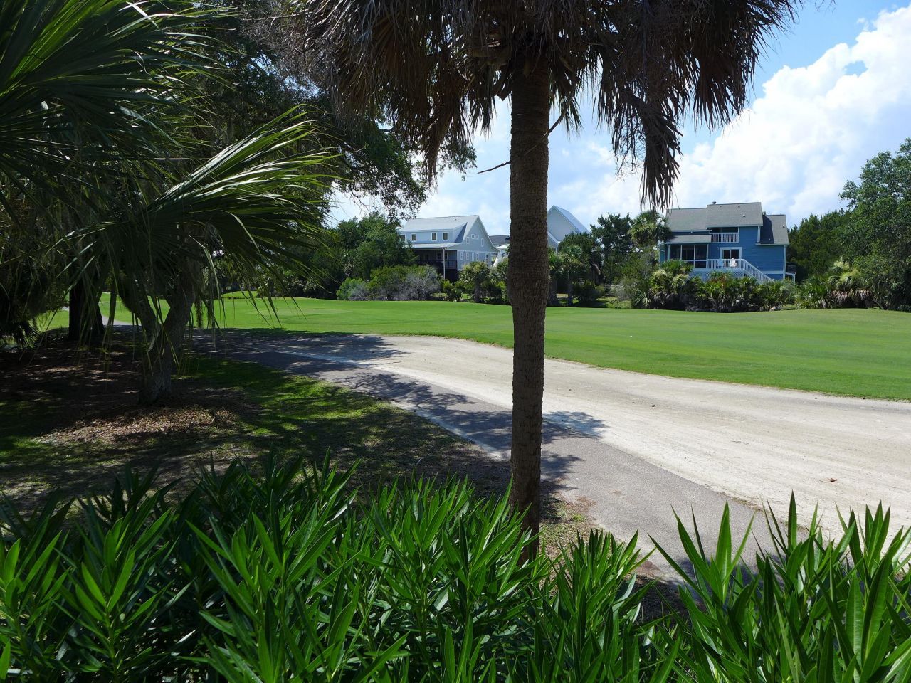 258 Driftwood Lane Photo 21