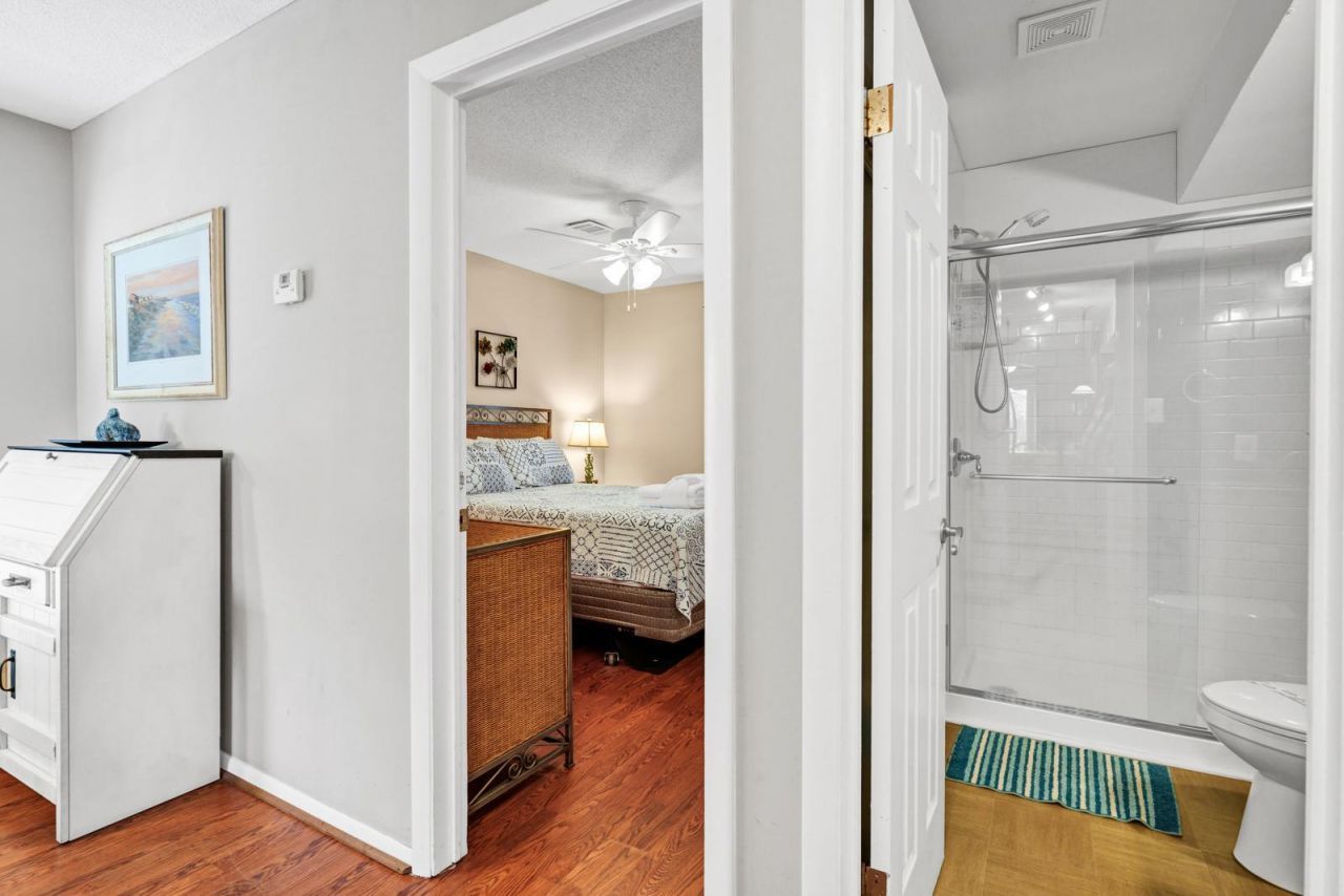 258 Driftwood Lane Photo 22