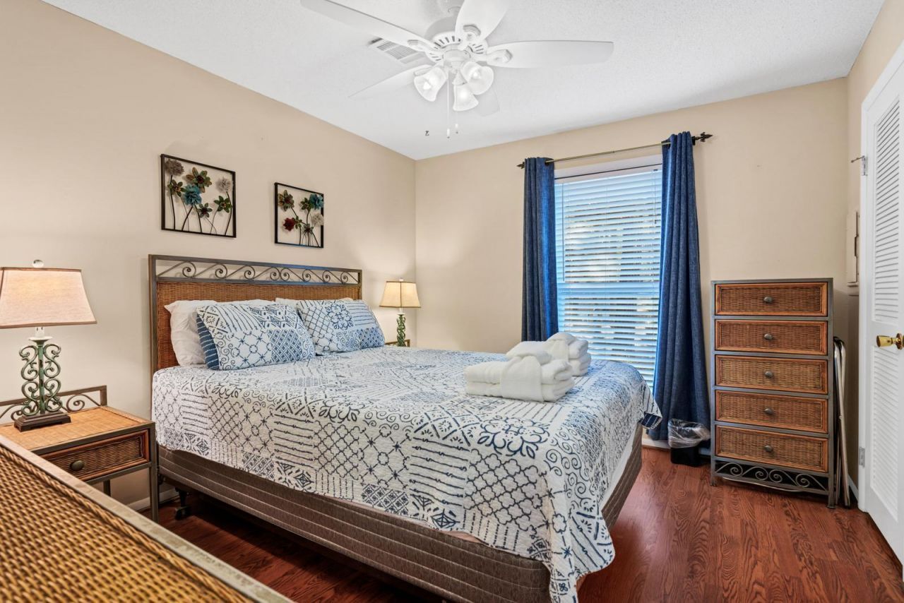 258 Driftwood Lane Photo 24