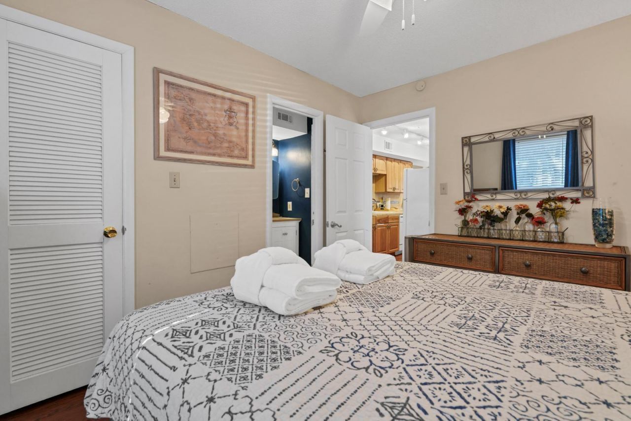 258 Driftwood Lane Photo 25