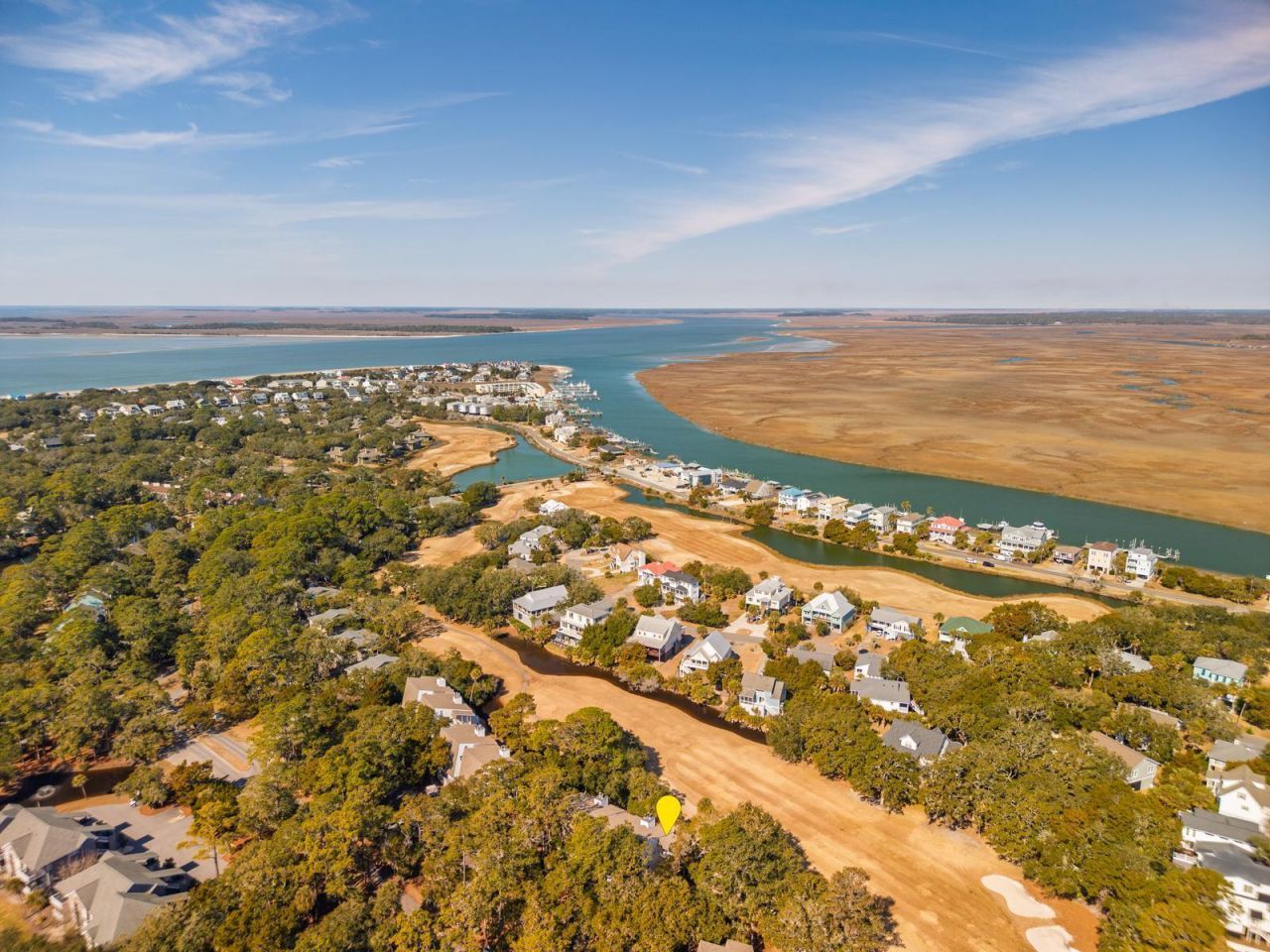 258 Driftwood Lane Photo 26