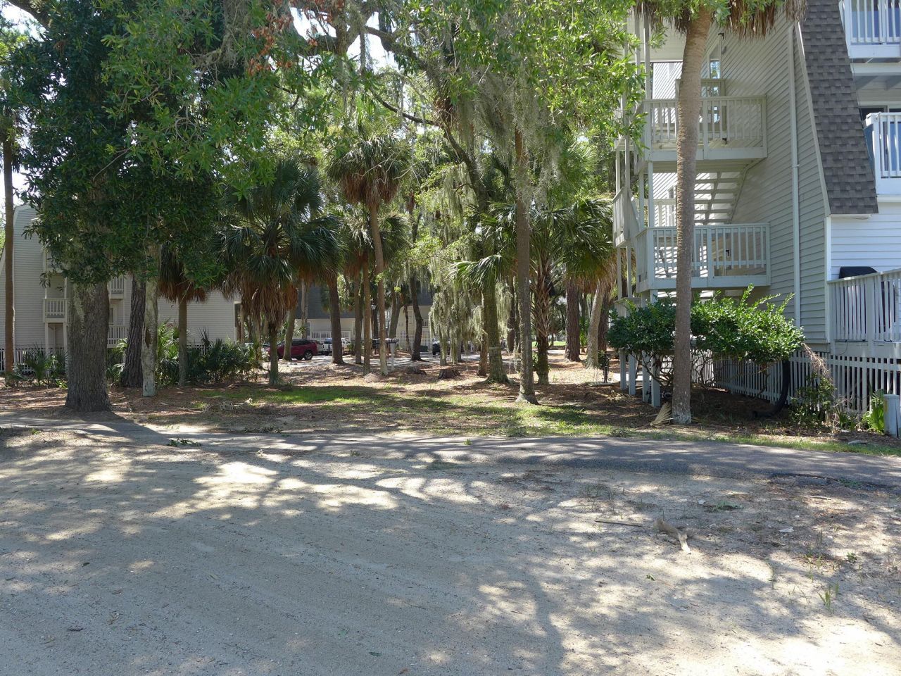 258 Driftwood Lane Photo 27