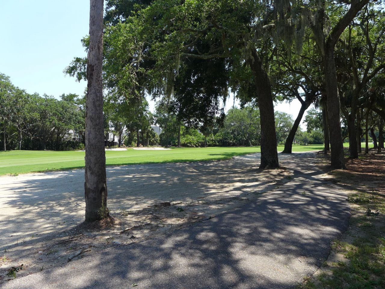 258 Driftwood Lane Photo 30