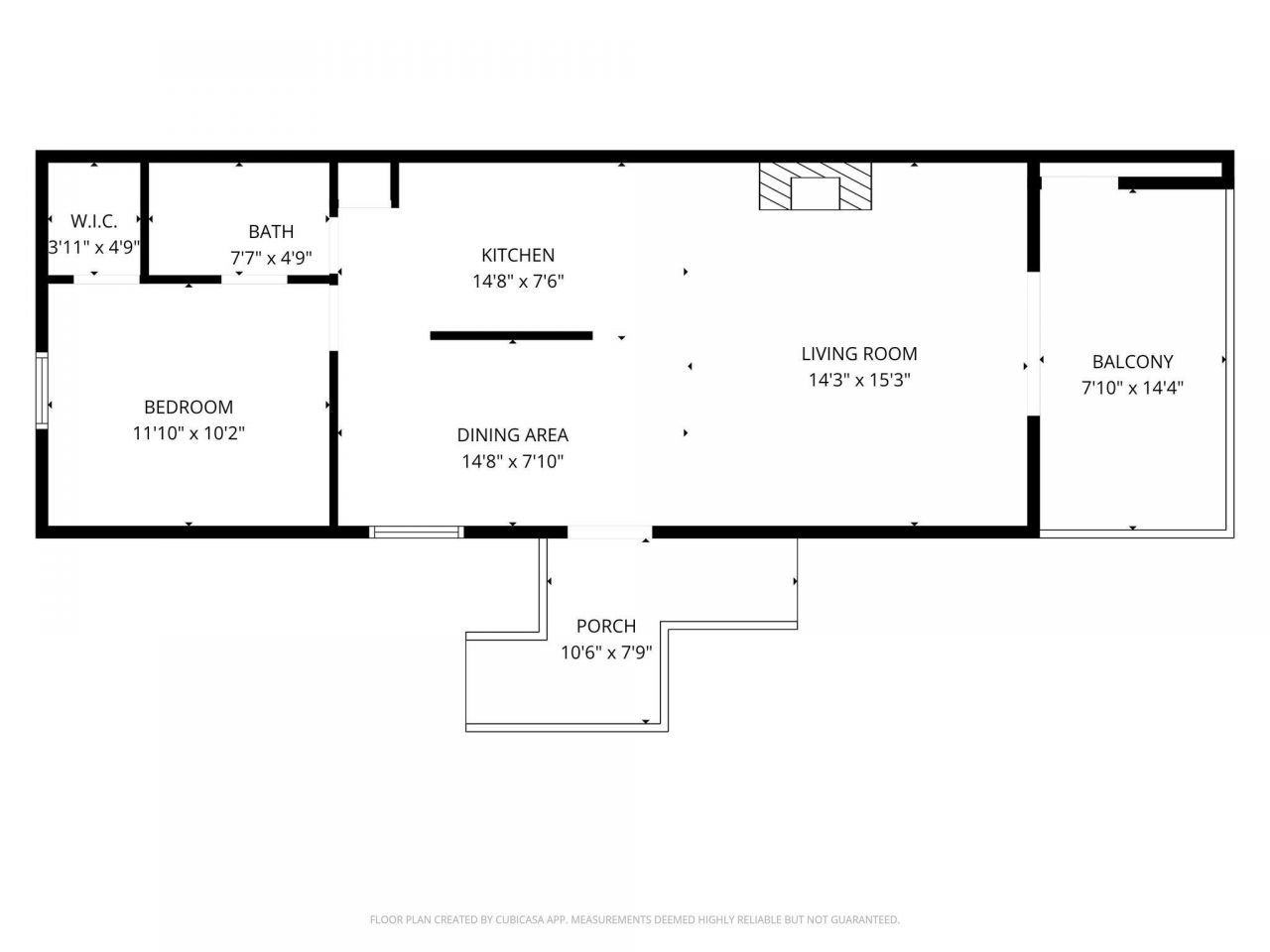 258 Driftwood Lane Photo 31