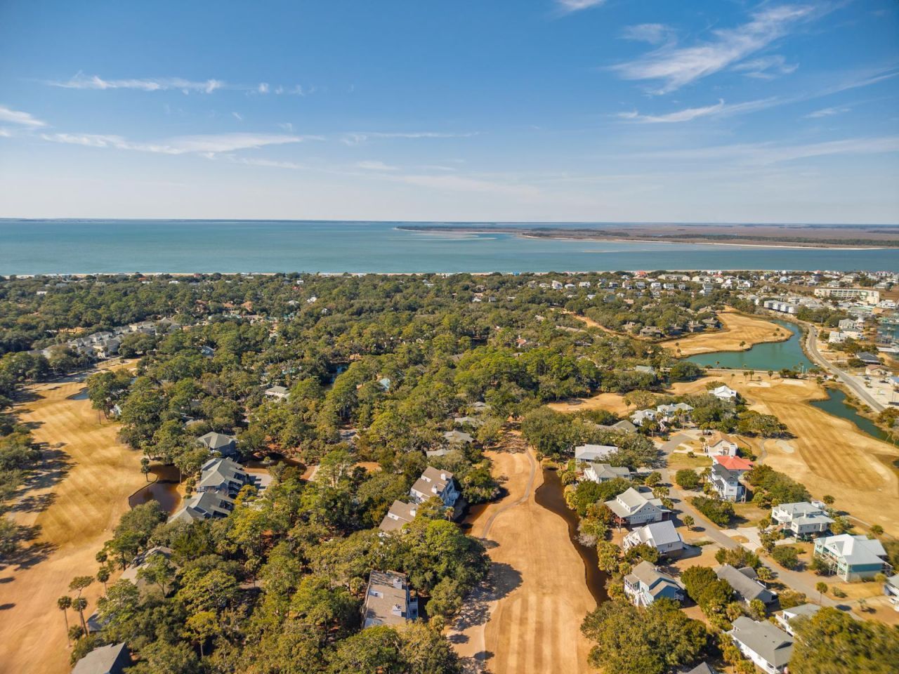 258 Driftwood Lane Photo 32