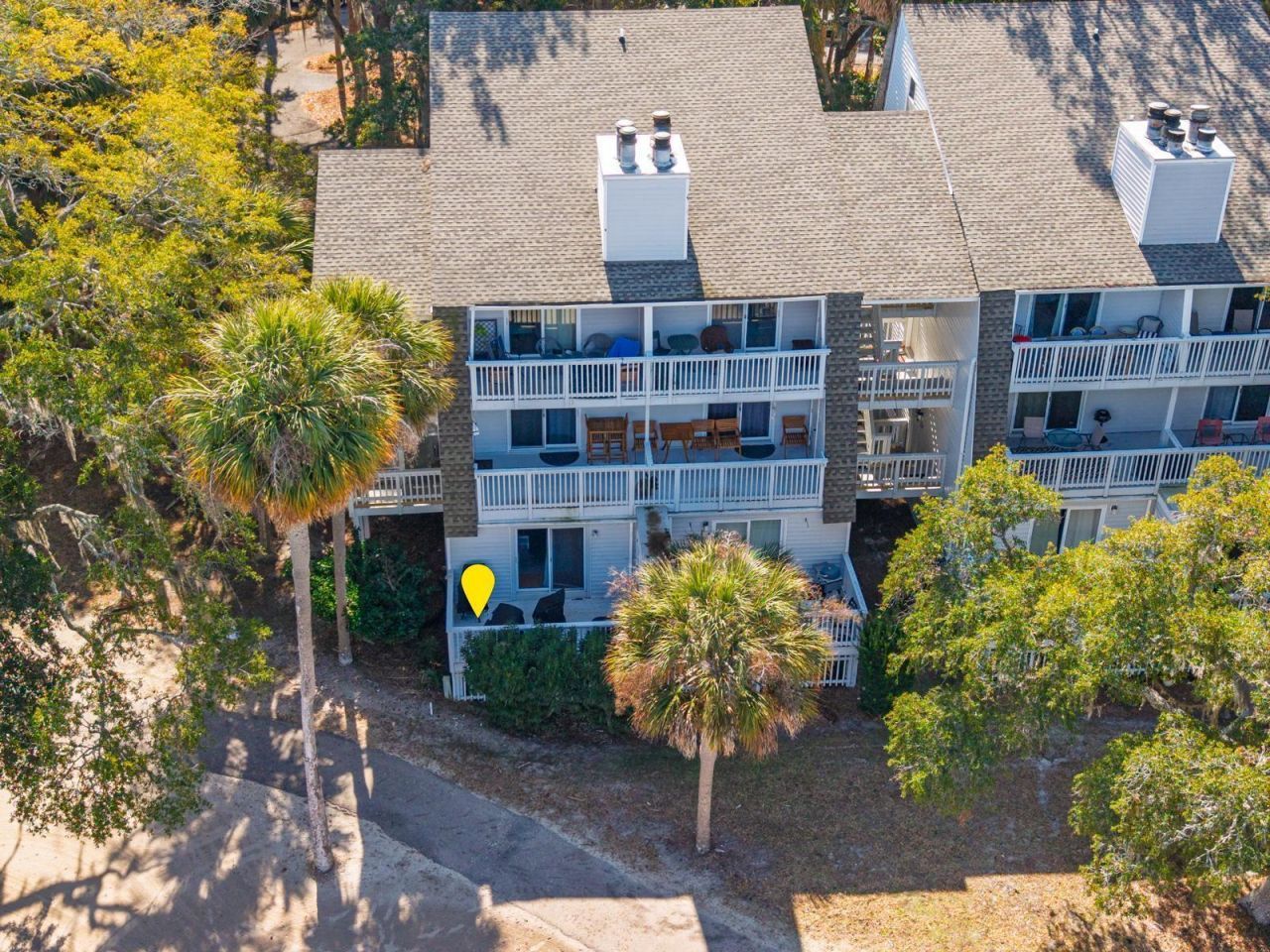 258 Driftwood Lane Photo 4