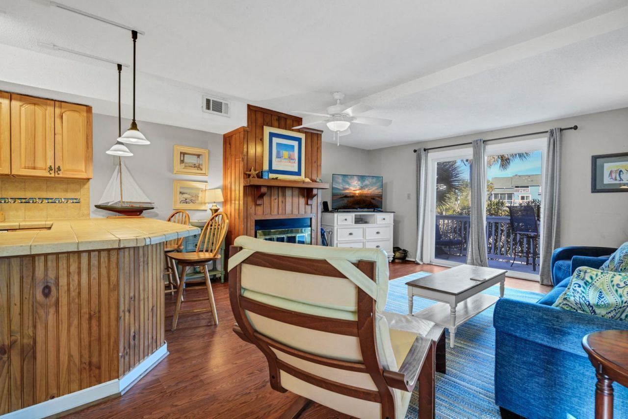 258 Driftwood Lane Photo 5