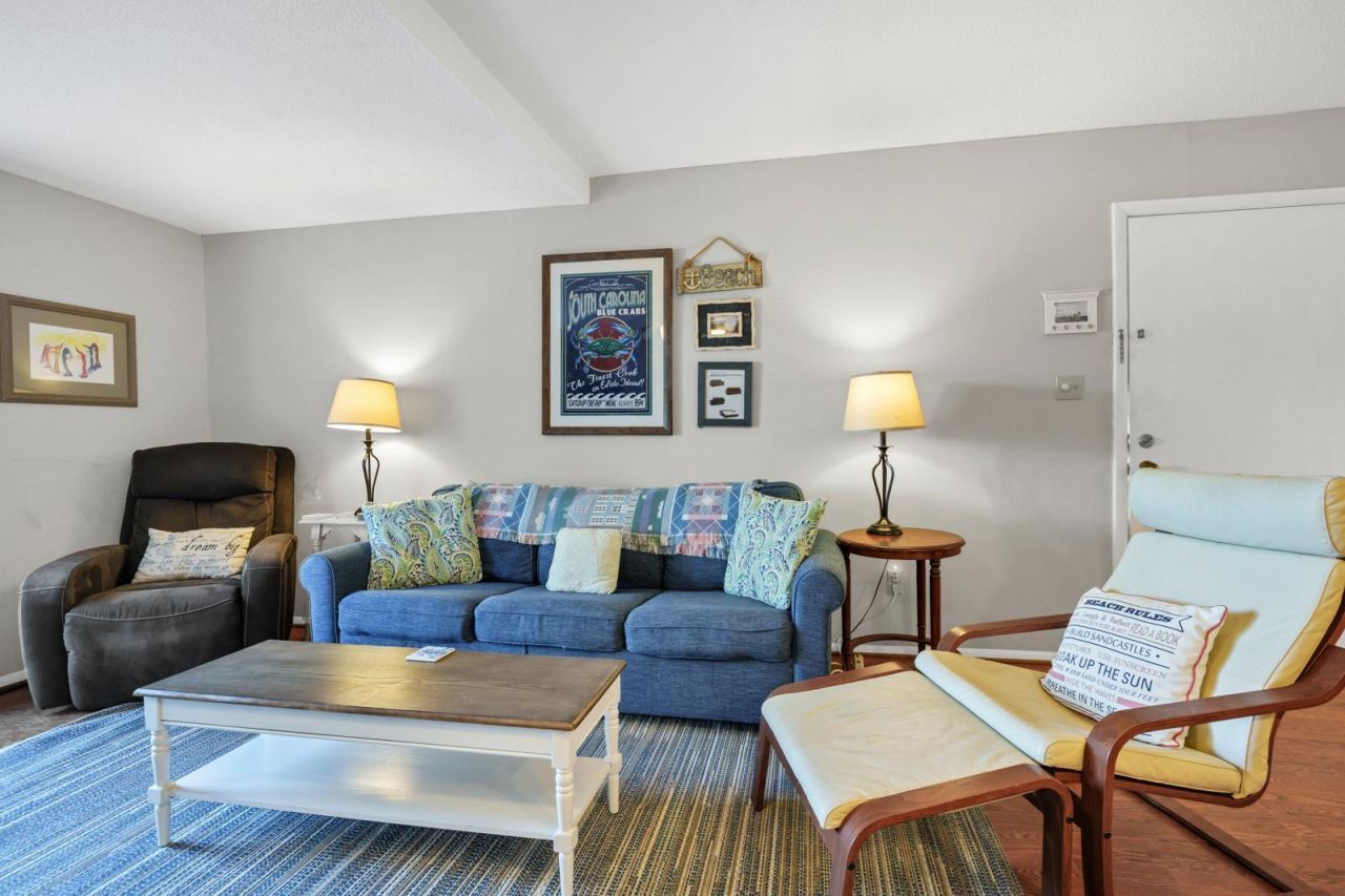 258 Driftwood Lane Photo 6