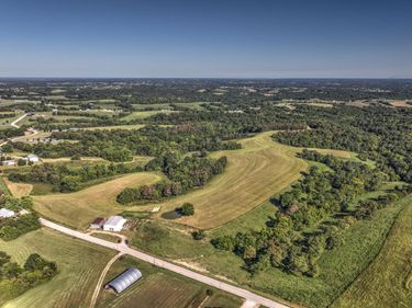 0 Powersville Willow Road, Brooksville, KY 41004