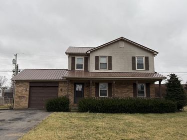 309 Peachtree Drive, Berea, KY 40403