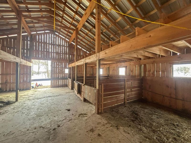 18474 Frampton Road, Frazeysburg, OH 43822 Photo 10