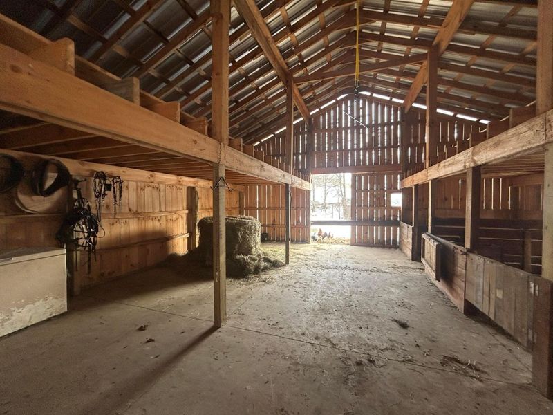 18474 Frampton Road, Frazeysburg, OH 43822 Photo 11