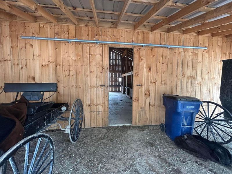 18474 Frampton Road, Frazeysburg, OH 43822 Photo 12