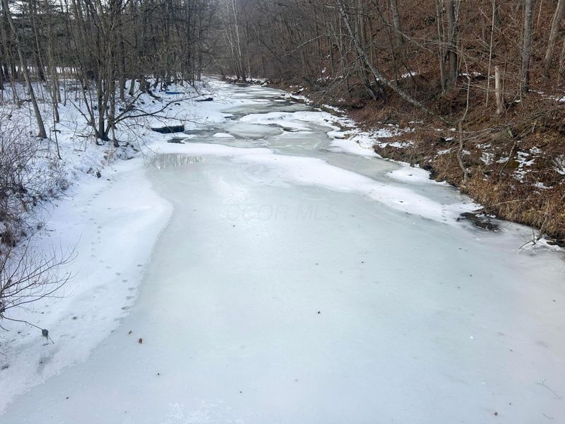 18474 Frampton Road, Frazeysburg, OH 43822 Photo 14