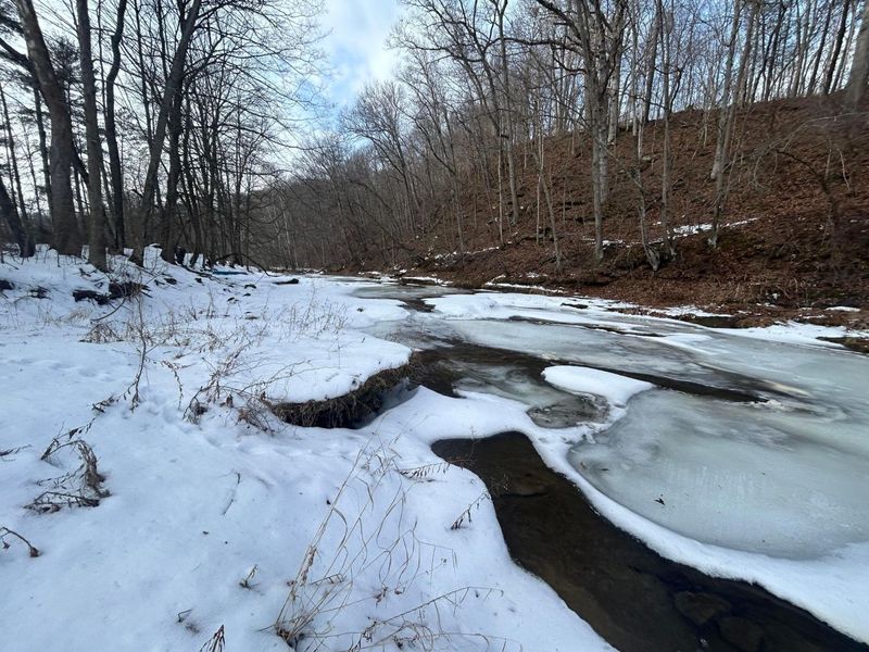 18474 Frampton Road, Frazeysburg, OH 43822 Photo 15