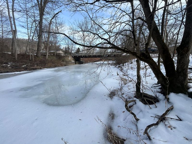 18474 Frampton Road, Frazeysburg, OH 43822 Photo 16