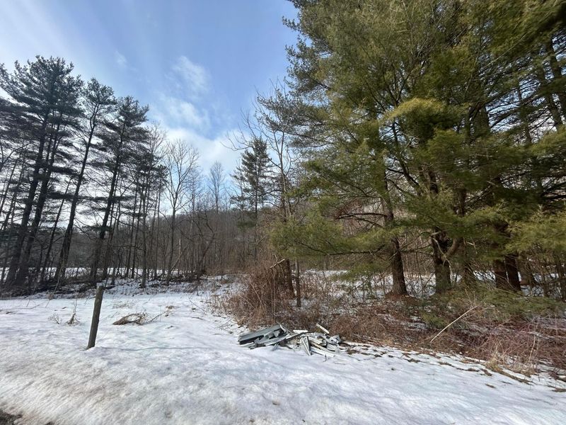 18474 Frampton Road, Frazeysburg, OH 43822 Photo 17