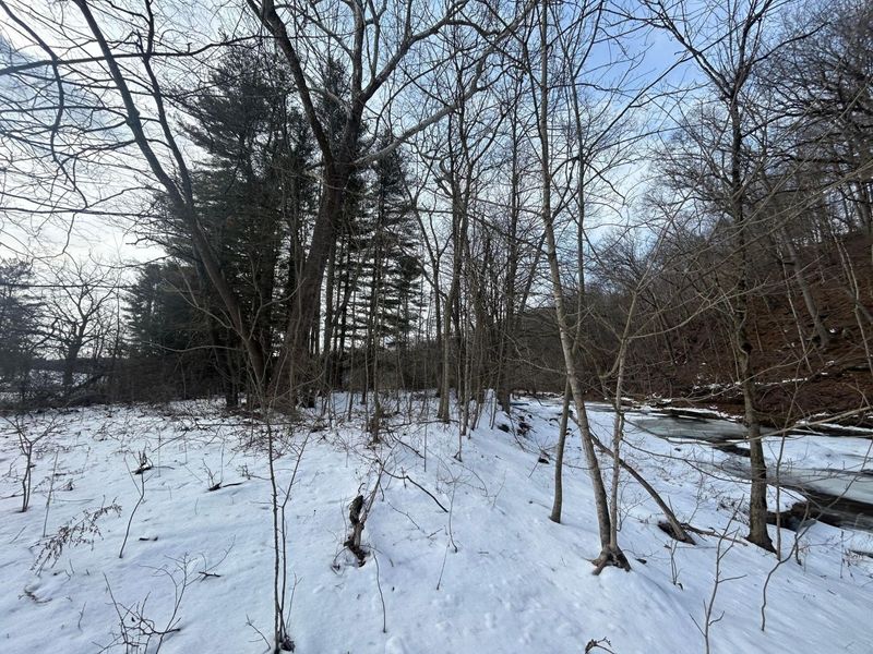 18474 Frampton Road, Frazeysburg, OH 43822 Photo 18