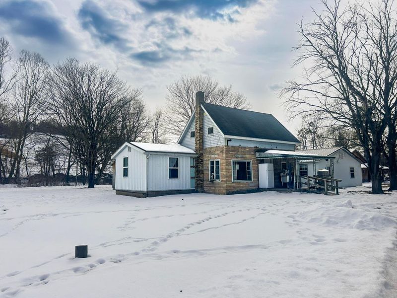 18474 Frampton Road, Frazeysburg, OH 43822 Photo 2