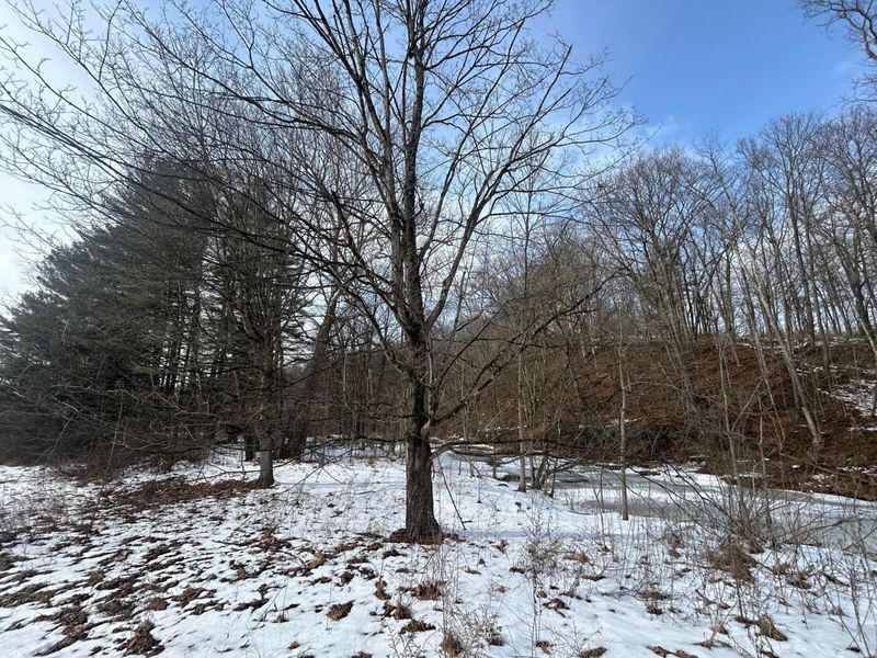 18474 Frampton Road, Frazeysburg, OH 43822 Photo 20