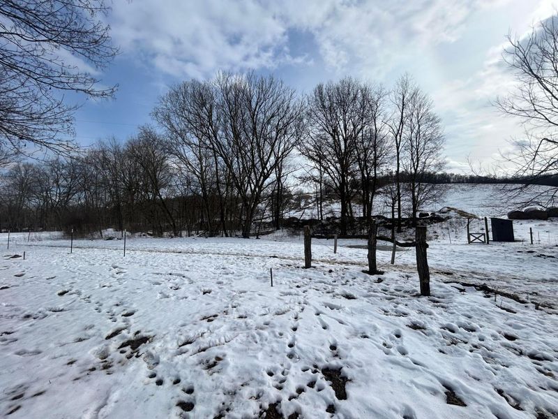 18474 Frampton Road, Frazeysburg, OH 43822 Photo 21