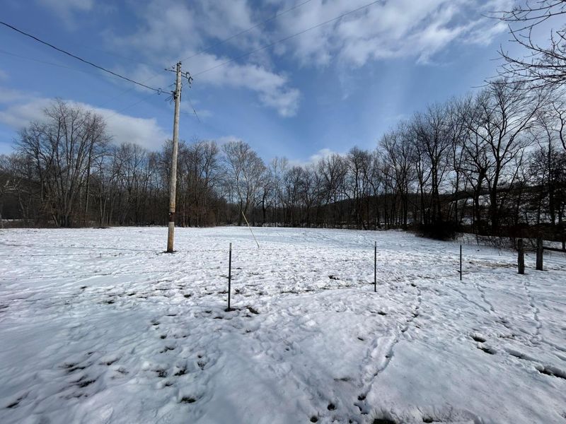 18474 Frampton Road, Frazeysburg, OH 43822 Photo 22