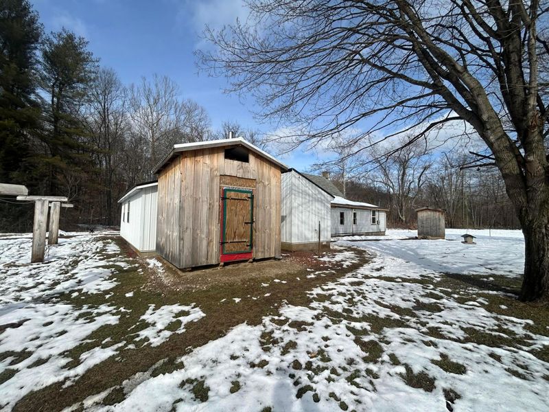 18474 Frampton Road, Frazeysburg, OH 43822 Photo 23