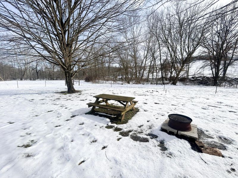 18474 Frampton Road, Frazeysburg, OH 43822 Photo 24