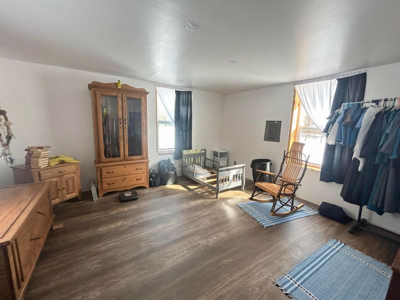 18474 Frampton Road, Frazeysburg, OH 43822 Photo 25