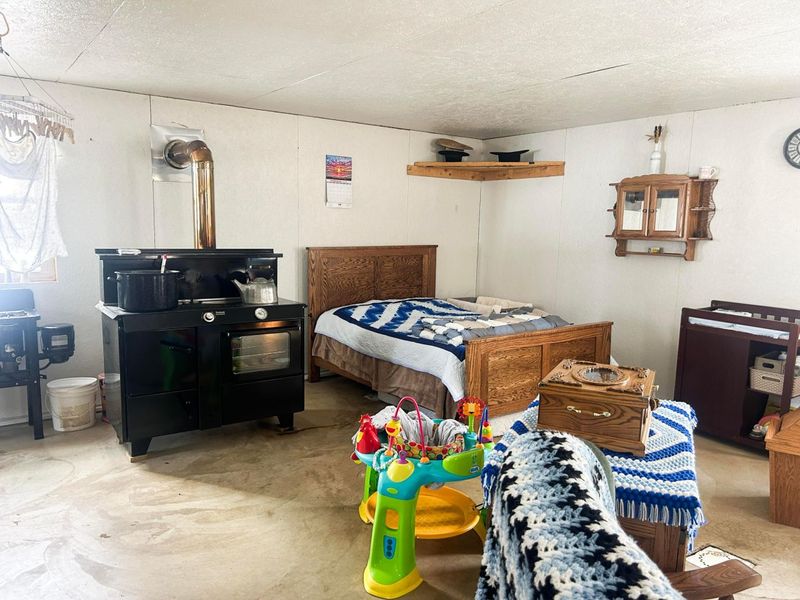 18474 Frampton Road, Frazeysburg, OH 43822 Photo 26