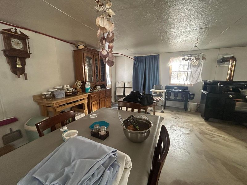 18474 Frampton Road, Frazeysburg, OH 43822 Photo 27