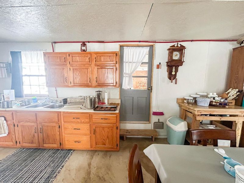 18474 Frampton Road, Frazeysburg, OH 43822 Photo 28