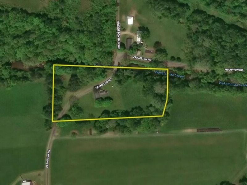 18474 Frampton Road, Frazeysburg, OH 43822 Photo 29