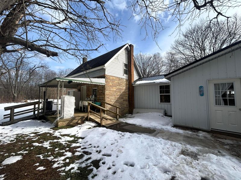 18474 Frampton Road, Frazeysburg, OH 43822 Photo 3