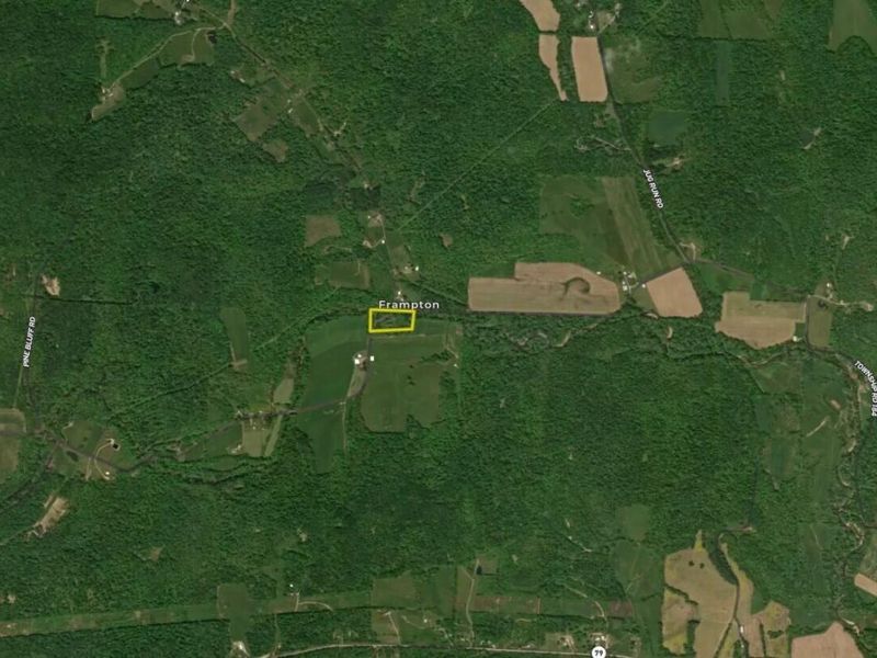 18474 Frampton Road, Frazeysburg, OH 43822 Photo 31