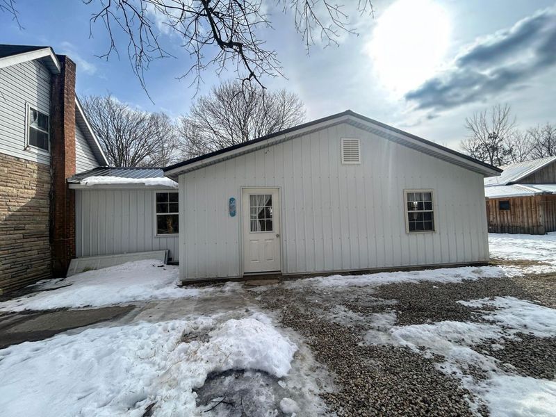 18474 Frampton Road, Frazeysburg, OH 43822 Photo 4