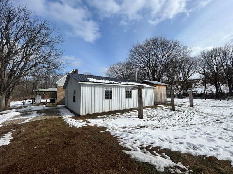 18474 Frampton Road, Frazeysburg, OH 43822 Photo 5