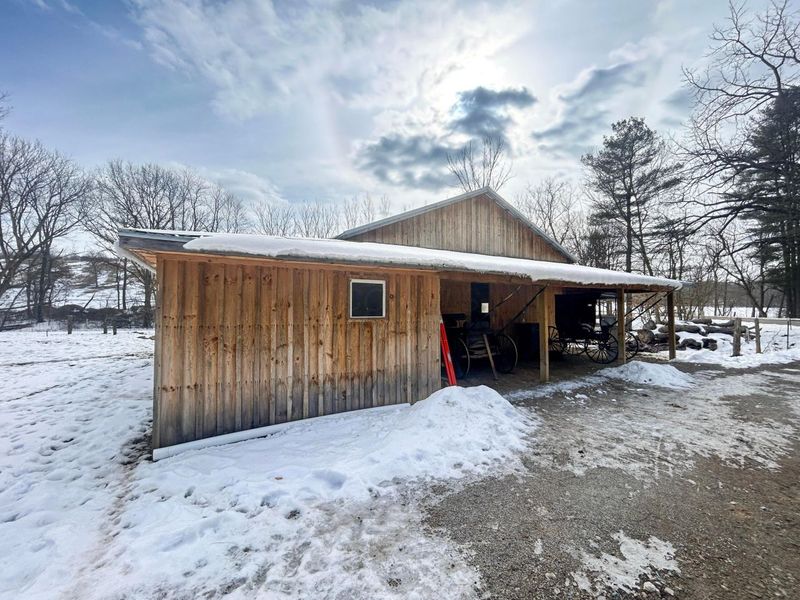 18474 Frampton Road, Frazeysburg, OH 43822 Photo 6