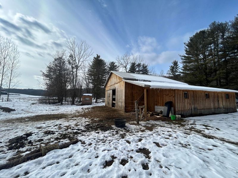 18474 Frampton Road, Frazeysburg, OH 43822 Photo 7