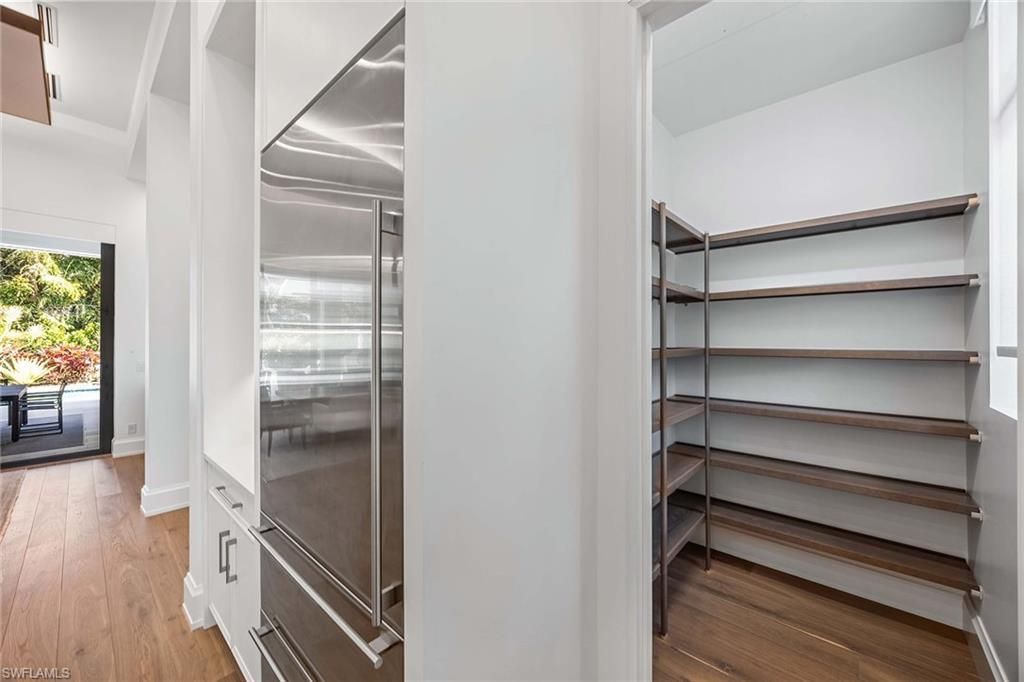 1300 Nautilus Rd, Naples, FL 34102 Photo