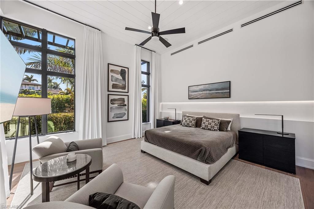 1300 Nautilus Rd, Naples, FL 34102 Photo